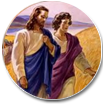 Diocese-Logo